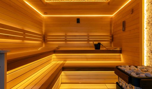 Готовый дом в кп Мэдисон Парк