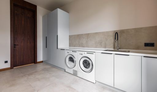 Готовый дом в кп Мэдисон Парк