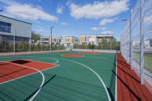 Дом в КП Зайцево Парк