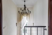 Дом под ключ в КП Гринфилд