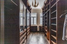 Дом под ключ в КП Гринфилд