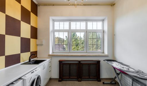 Дом под ключ в КП Гринфилд