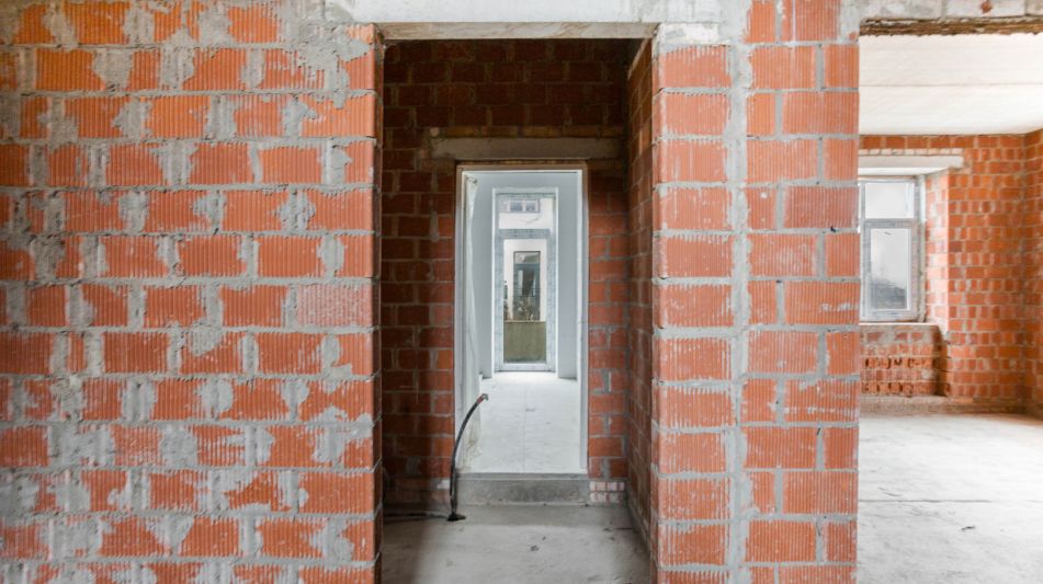 Современный дом в КП Монтевиль