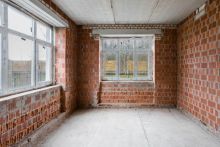 Современный дом в КП Монтевиль