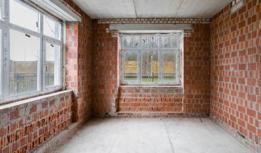 Современный дом в КП Монтевиль