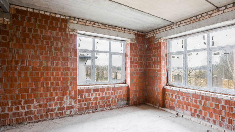 Современный дом в КП Монтевиль