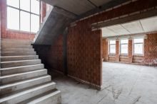 Современный дом в КП Монтевиль