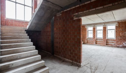 Современный дом в КП Монтевиль