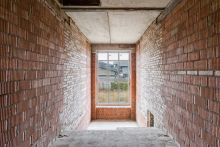 Современный дом в КП Монтевиль