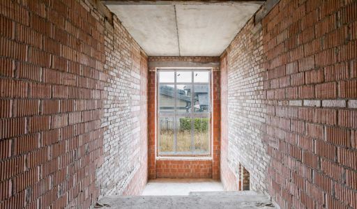 Современный дом в КП Монтевиль