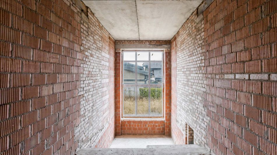 Современный дом в КП Монтевиль