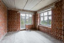 Современный дом в КП Монтевиль