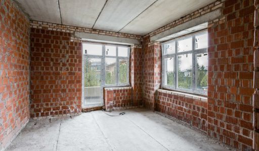 Современный дом в КП Монтевиль