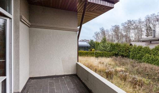 Современный дом в КП Монтевиль