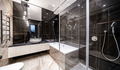 Новый таунхаус в КП Футуро парк