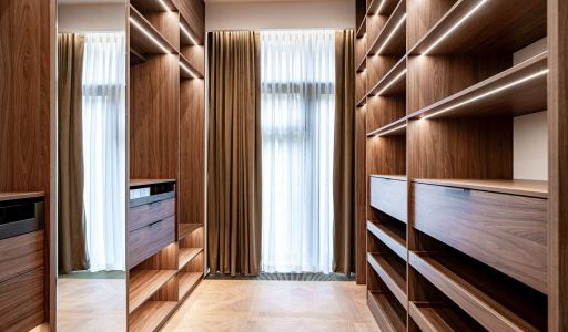 Новый таунхаус в КП Футуро парк