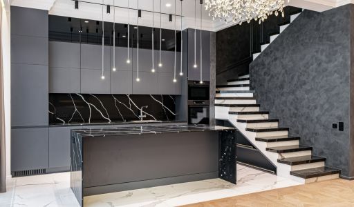 Новый таунхаус в КП Футуро парк