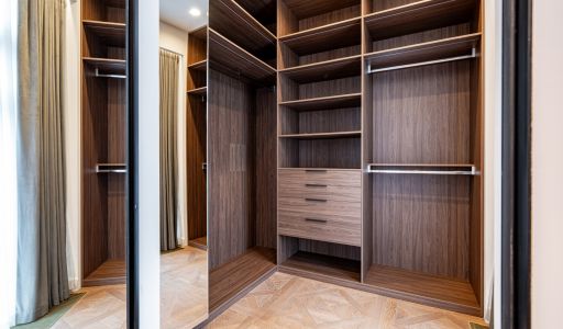 Новый таунхаус в КП Футуро парк