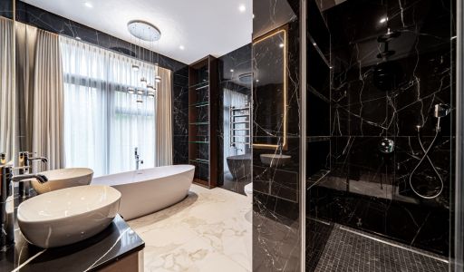 Новый таунхаус в КП Футуро парк