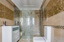 Готовый дуплекс в КП Крона