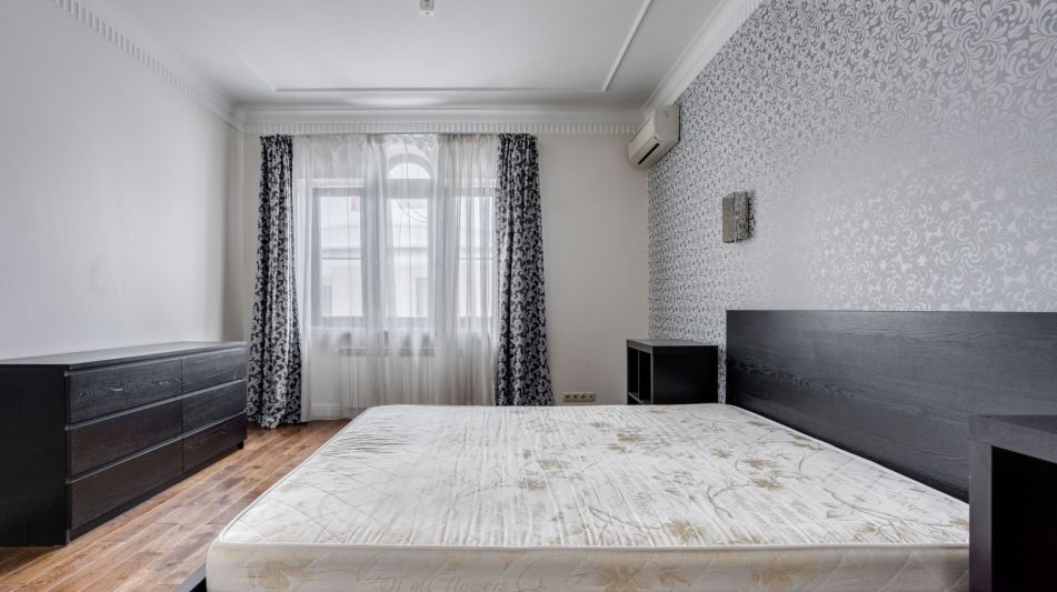 Готовый дуплекс в КП Крона