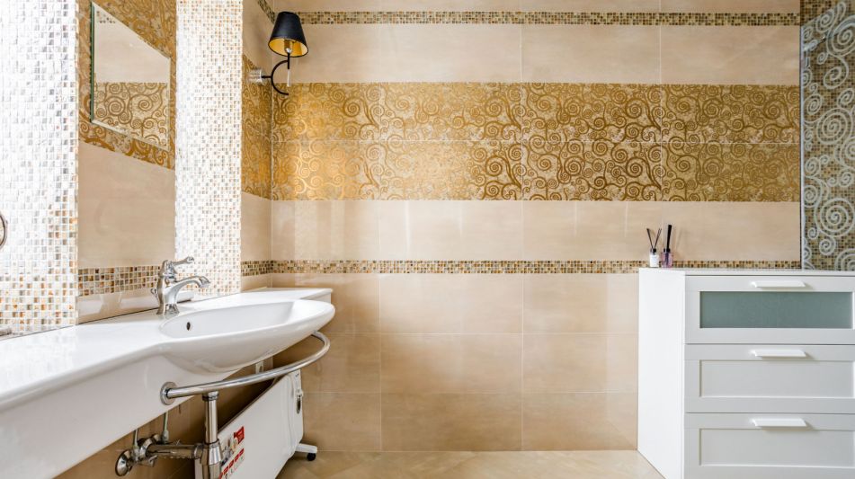 Готовый дуплекс в КП Крона