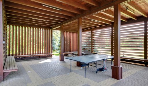 Новый дом в КП Мэдисон парк