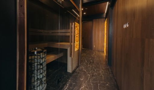 Фахверк под ключ в КП Ели Эстейт