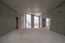 Дом у озера в КП Миллениум парк