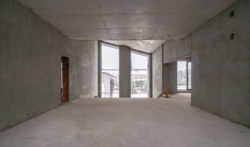 Дом у озера в КП Миллениум парк