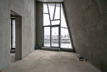 Дом у озера в КП Миллениум парк