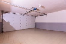 Дом с бассейном в Пестово