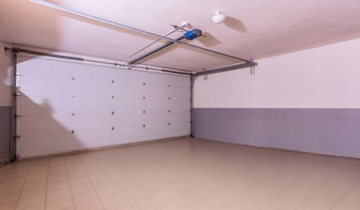 Дом с бассейном в Пестово