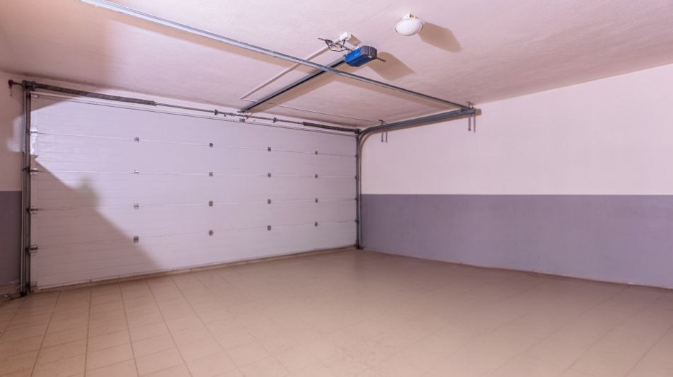 Дом с бассейном в Пестово