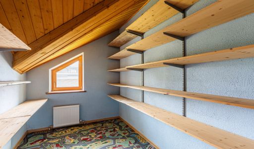 Дом с бассейном в Пестово