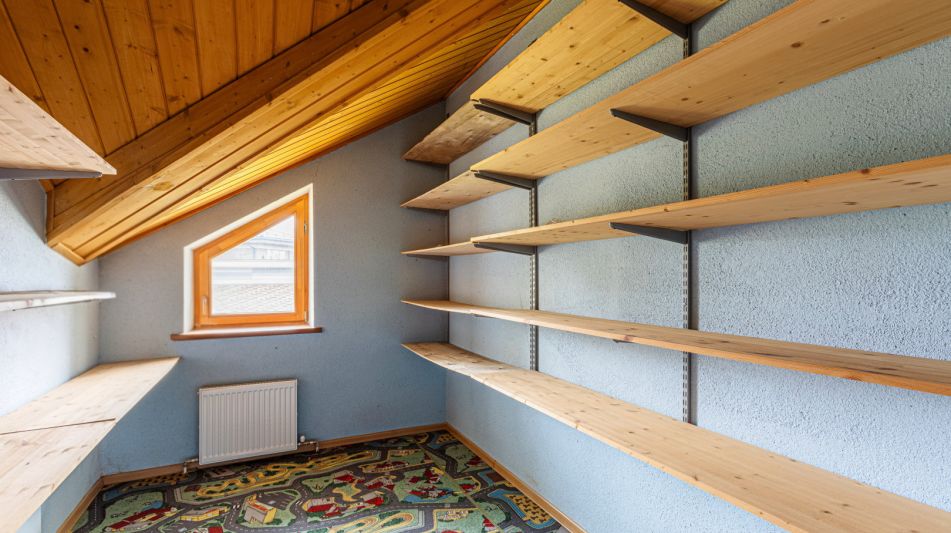 Дом с бассейном в Пестово