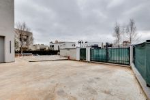 Дом в КП Березки River Village