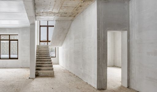 Дом под отделку в КП Мэдисон Парк