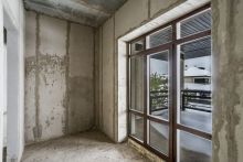 Дом под отделку в КП Мэдисон Парк