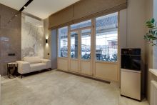 Дом под ключ в Мэдисон Парк