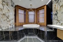 Дом под ключ в Мэдисон Парк