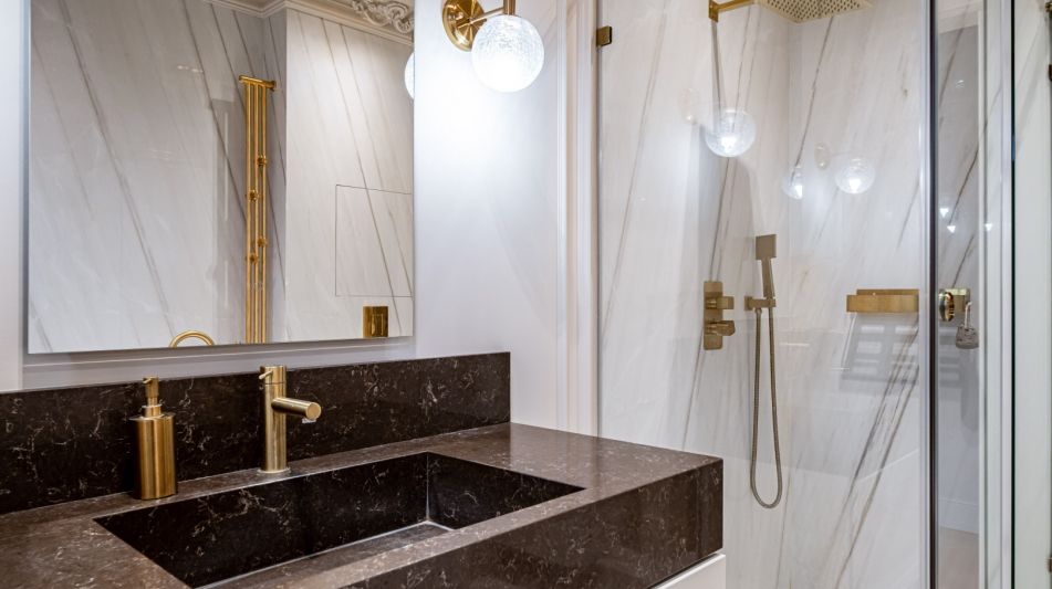 Готовый дом в КП Лесные зори