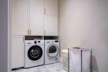 Готовый дом в КП Лесные зори