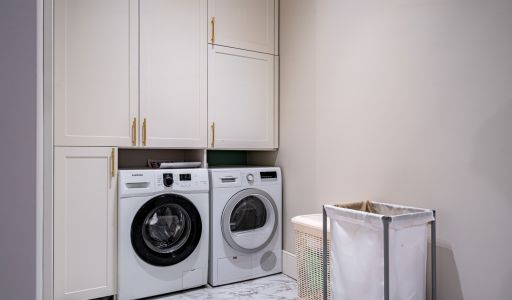 Готовый дом в КП Лесные зори