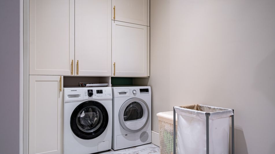 Готовый дом в КП Лесные зори