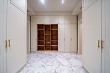 Готовый дом в КП Лесные зори