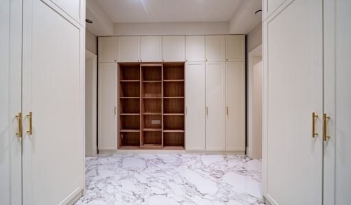 Готовый дом в КП Лесные зори