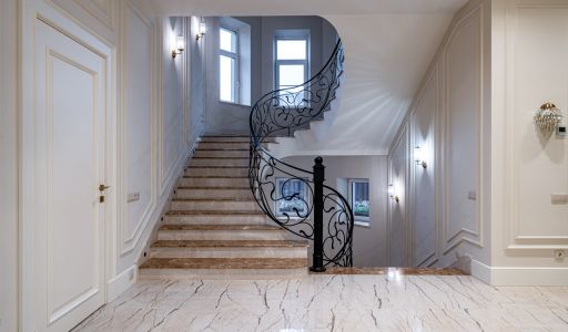 Готовый дом в КП Лесные зори