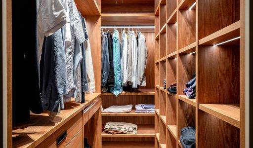 Готовый дом в КП Лесные зори