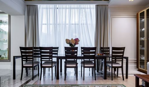 Готовый дом в КП Лесные зори